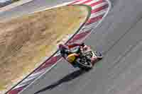 May-2023;motorbikes;no-limits;peter-wileman-photography;portimao;portugal;trackday-digital-images